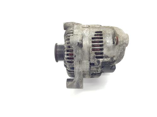 Alternator BMW X5 (E70) xDrive 30 d | BP29002537M7
