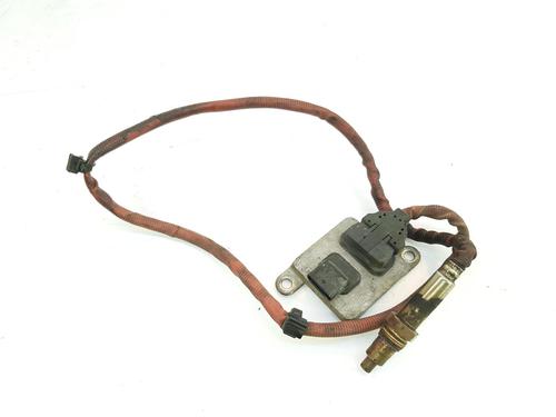 Electronic sensor BMW 5 Gran Turismo (F07) 530 d | BP8537236M84 