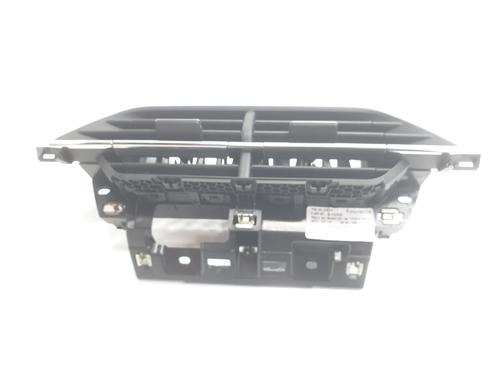 Air vent PEUGEOT 2008 II (UD_, US_, UY_, UJ_, UR_, UC_) 1.2 THP / PureTech 155 (USHNNS, URHNNS, UXHNJP, URHNJP,... | BP27879185I21 