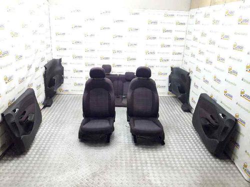 BP7893127C78 main image