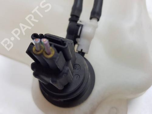 Sprinklertank FORD PUMA (J2K, CF7) | BP39192486C113 - Image 3