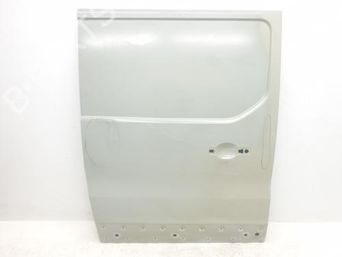 Used Right slide door RENAULT TRAFIC III Van (FG_) 1.6 dCi 140 (FGMA, FGMC) (140 hp) 29906933