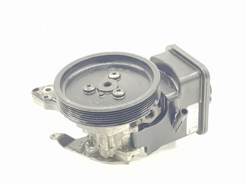 Styring servopumpe BMW 5 (E60) 525 d (177 hp) 24309769