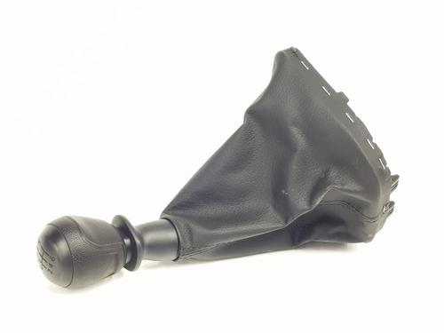 Used Shift knob VW CRAFTER Platform/Chassis (SZ_) [2016-2025]  29535170