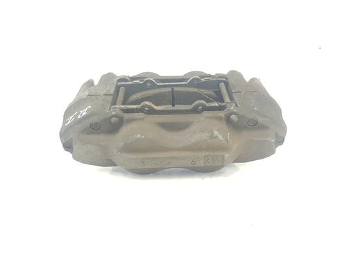 Left front brake caliper TOYOTA LAND CRUISER PRADO (_J12_) 3.0 D-4D (KDJ120, KDJ125) | BP11597851M105 