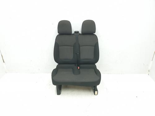 Right front seat RENAULT TRAFIC III Van (FG_)  | BP29338206C16 
