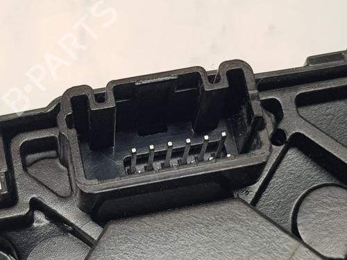 Climate control DACIA DUSTER SUV Van 1.5 dCi | BP37466433I5 - Image 4