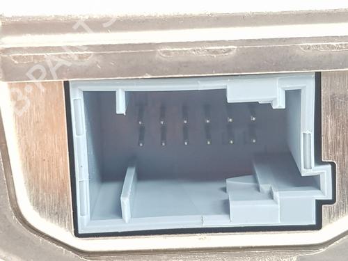 Other OPEL COMBO E Tour / Life (K9) 1.5 | BP32298008O1 - Image 3