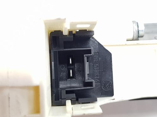 Right front window motor AUDI A4 B8 Avant (8K5) 2.0 TDI | BP30471971E20 