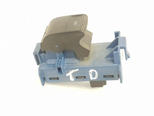 Right rear window switch TOYOTA AVENSIS Saloon (_T27_)  | BP7309497I28 