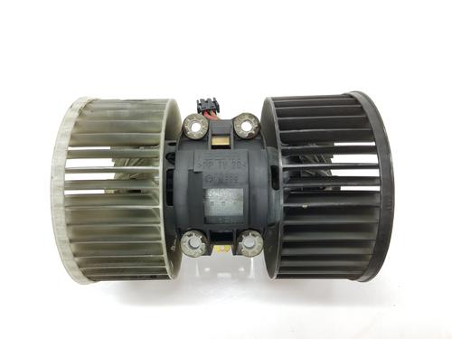 Heater blower motor BMW 3 (E46) 316 i | BP20192274M62 