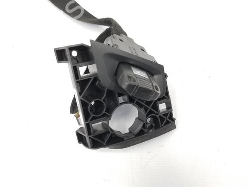 Ignition barrel BMW X5 (E70) xDrive 30 d | BP9371724M48 
