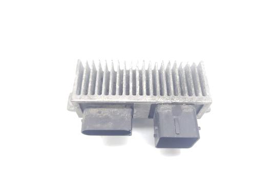 Módulo eletrónico RENAULT TRAFIC III Van (FG_) 1.6 dCi 120 (FGMK) (121 hp) 18655229