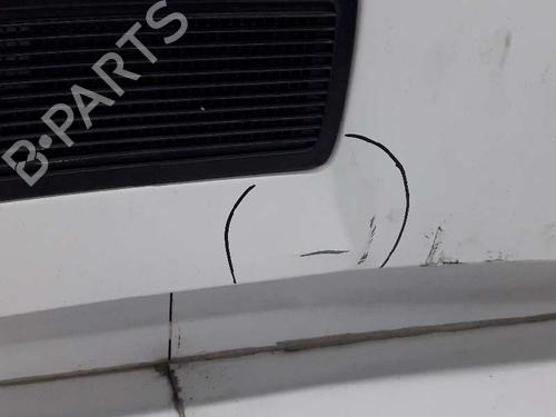 Hood RENAULT TRAFIC II Bus (JL) 1.9 dCI 100 (JL0C, JL0K) | BP2815781C1 