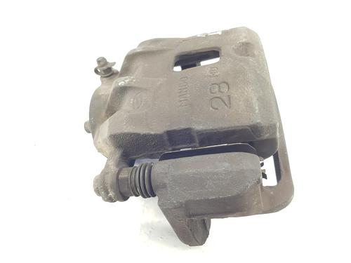 Left front brake caliper KIA SPORTAGE II (JE_, KM_) 2.0 CRDi 4WD | BP11849076M105