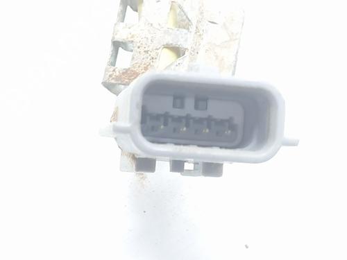 Electronic sensor RENAULT ARKANA I (LCM_, LDN_)  | BP33620610M84  - Image 5