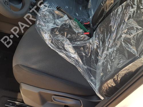 Engine SEAT ARONA (KJ7, KJP) 1.0 TSI | BP36381596M1 - Image 2