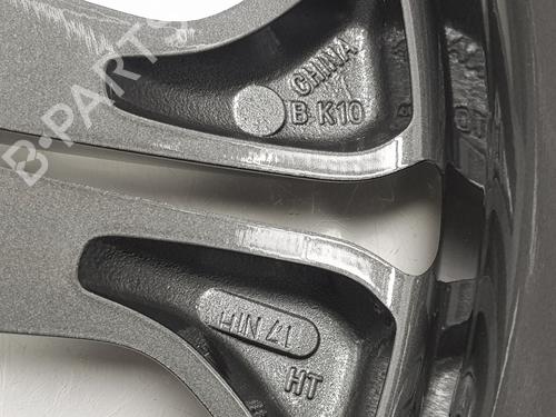 Rim BMW X3 (F25) xDrive 20 d | BP22527419C45