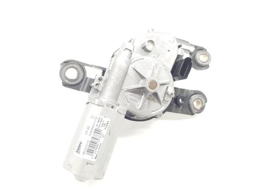 Rear wiper motor SEAT ARONA (KJ7, KJP) 1.0 TSI | BP12681767M102 