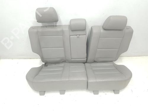Seats set KIA SORENTO I (JC) 2.5 CRDi 4WD | BP12603774C78 