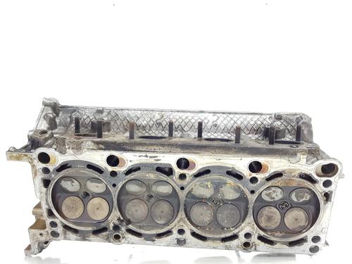 Cylinder head BMW X5 (E53) 4.6 is | BP24220287M5 
