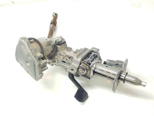 Steering column FORD PUMA (J2K, CF7) | BP39517208M21 - Image 3