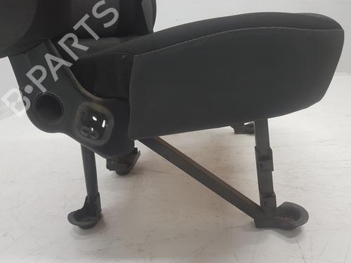 Right front seat RENAULT MASTER III Platform/Chassis (EV, HV, UV) | BP36302373C16 - Image 10