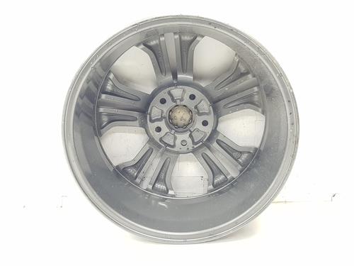 Rim HYUNDAI SANTA FÉ III (DM, DMA) 2.0 CRDi | BP27804798C45 