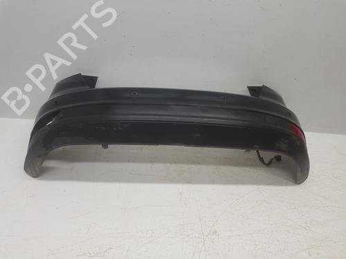 BP32738902C8 main image