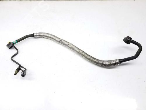 Other BMW 3 (E46) 325 i | BP14078716O1 