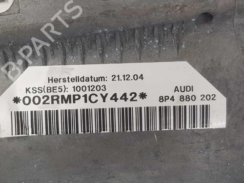 Airbag Kit AUDI A3 (8P1) 2.0 TFSI | BP6336194C86 