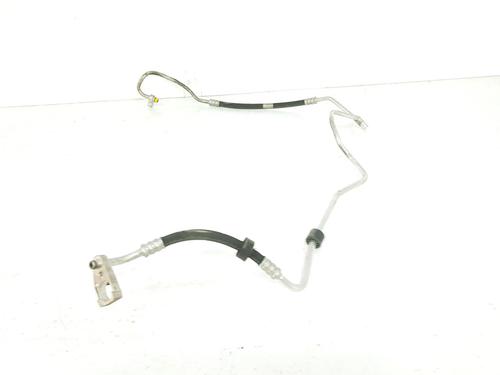 AC pipe MERCEDES-BENZ C-CLASS (W204) C 220 CDI (204.002) | BP14092381M126 