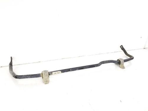 Anti roll bar VW GOLF VII (5G1, BQ1, BE1, BE2) 2.0 GTD | BP8101039M96 