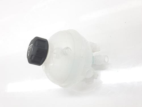 Expansion tank OPEL ASTRA L Sports Tourer (OV5) 1.2 (FRHNPJ) | BP26549022C120