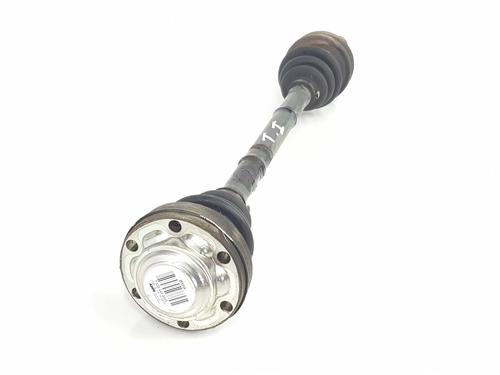 Left rear driveshaft BMW 3 Touring (E91) 318 d | BP30468453M40 - Image 6
