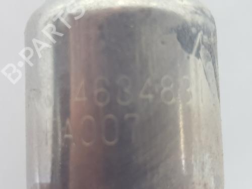 Electronic sensor ALFA ROMEO TONALE (965_) | BP36888018M84 - Image 3