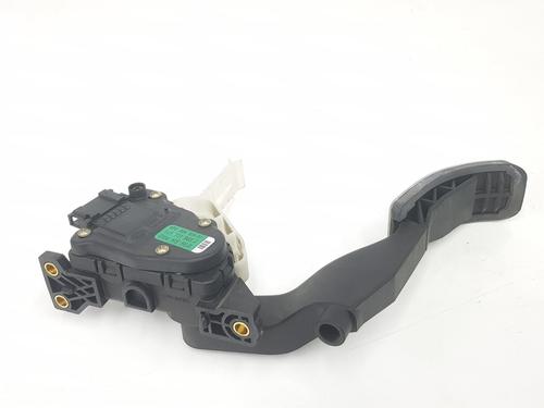 Pedal AUDI TT (8N3) 1.8 T | BP12463440I4 
