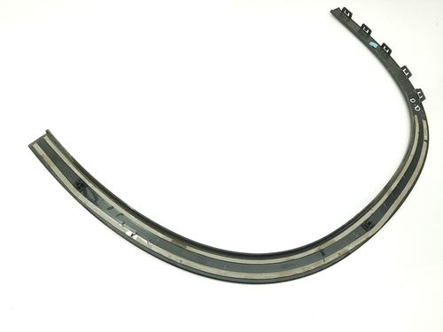 Front right wheel arch trim MERCEDES-BENZ GLA-CLASS (X156) GLA 180 (156.942) | BP22408503C135 