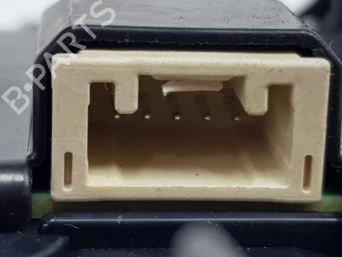 Kabinelys TOYOTA COROLLA Hatchback (_E21_, _EA1_, _EH1_) | BP37429810I8 - Image 2