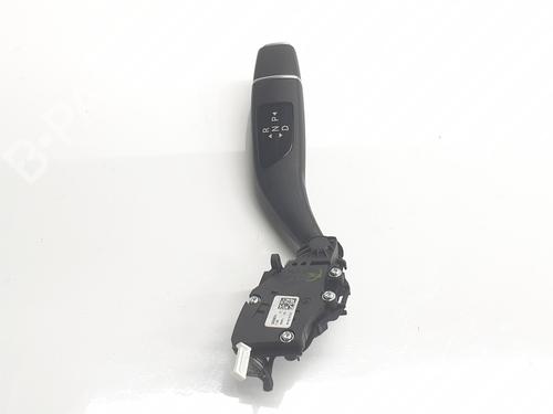 Gear lever MERCEDES-BENZ VITO Tourer (W447) 116 CDI (447.701, 447.703, 447.705) | BP22217163M90 