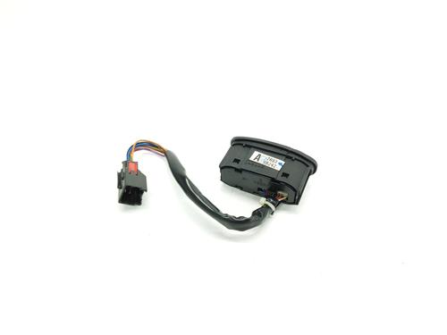Switch JAGUAR S-TYPE II (X200) 2.7 D | BP21535446I30 