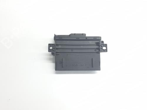 Electronic module AUDI Q7 (4LB) 3.0 TDI quattro | BP22446177M83 