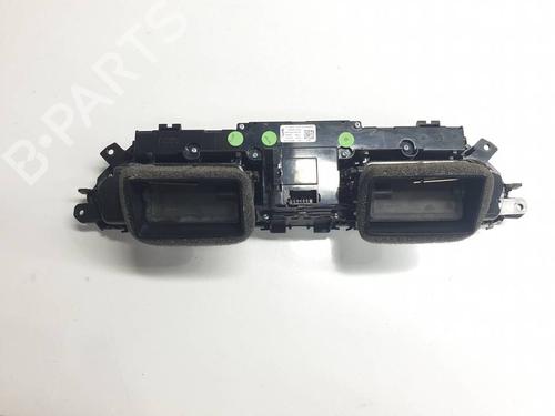 Switch BMW X4 (G02, F98) xDrive 20 d | BP40156951I30 - Image 4