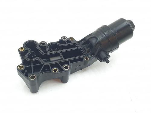 Other ALFA ROMEO GIULIA (952_) 2.2 D (952AFA25, 952AFM25, 952ALA25) | BP36672635O1 - Image 4