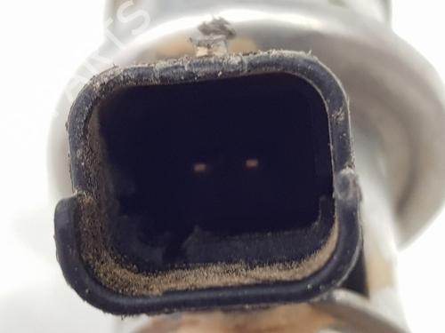 Injector CITROËN JUMPER II Van 2.2 BlueHDi 140 | BP30974862M100