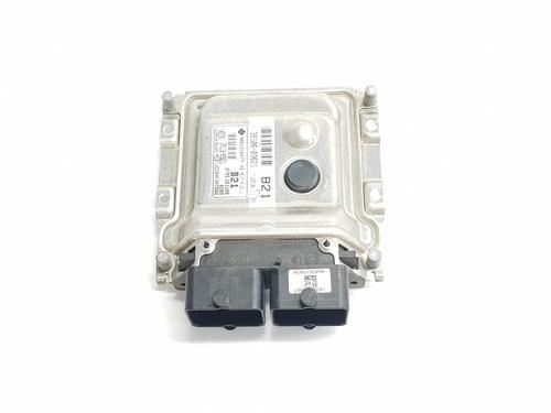 Used Electronic module Electronic module 37685057 37685057