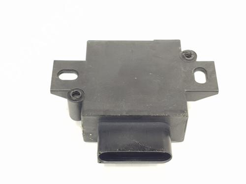 Electronic module AUDI A6 C7 (4G2, 4GC) 2.0 TDI | BP30468914M83