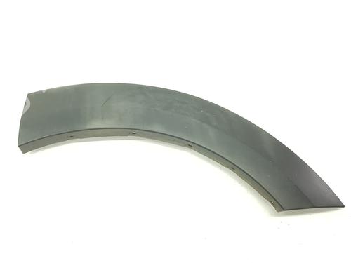 Used Rear left wheel arch trim MINI MINI COUNTRYMAN (R60) One D (90 hp) 28502783