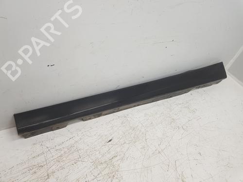Other BMW 3 (E90) 330 d | BP37177742O1 - Image 2