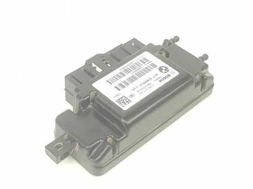 Electronic module BMW 3 Gran Turismo (F34) 320 d | BP16959735M83 